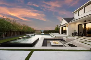 4011 Medio Creek Dr, Prosper, TX 75078 - Photo 36