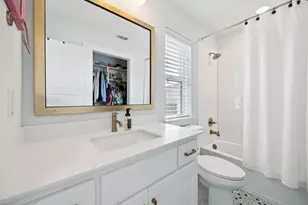 4011 Medio Creek Dr, Prosper, TX 75078 - Photo 26