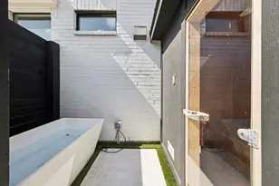 4011 Medio Creek Dr, Prosper, TX 75078 - Photo 34