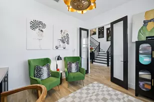 4011 Medio Creek Dr, Prosper, TX 75078 - Photo 6