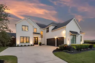 4011 Medio Creek Dr, Prosper, TX 75078 - Photo 2