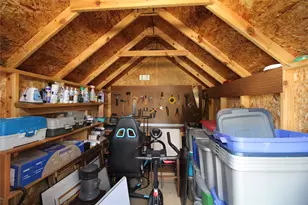 329 Longhorn Trail, Weatherford, TX 76087 - Photo 26