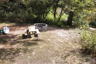 329 Longhorn Trail, Weatherford, TX 76087 - Photo 14