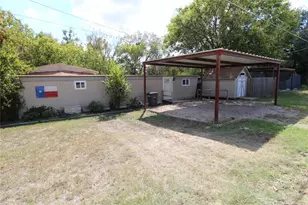 329 Longhorn Trail, Weatherford, TX 76087 - Photo 4