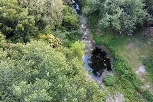 329 Longhorn Trail, Weatherford, TX 76087 - Photo 12