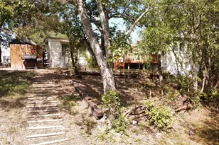 329 Longhorn Trail, Weatherford, TX 76087 - Photo 14