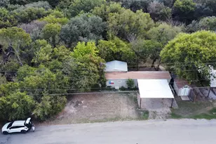 329 Longhorn Trail, Weatherford, TX 76087 - Photo 12