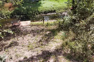 329 Longhorn Trail, Weatherford, TX 76087 - Photo 16