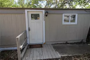 329 Longhorn Trail, Weatherford, TX 76087 - Photo 6