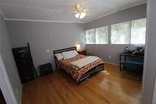 329 Longhorn Trail, Weatherford, TX 76087 - Photo 10