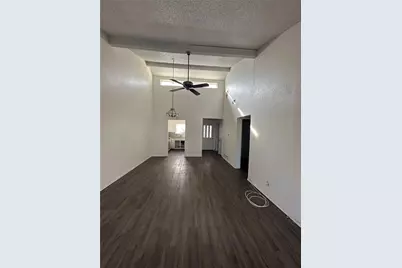 2723 Saint George Place, Arlington, TX 76015 - Photo 4