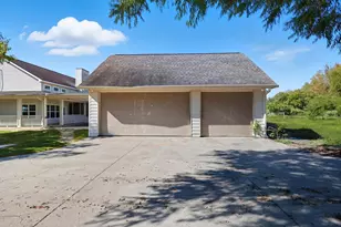 107 Cactus Rd, Waxahachie, TX 75165 - Photo 32