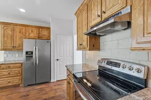 107 Cactus Rd, Waxahachie, TX 75165 - Photo 16