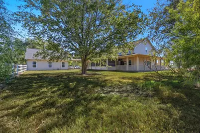 107 Cactus Road, Waxahachie, TX 75165 - Photo 34