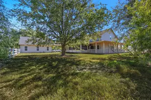 107 Cactus Rd, Waxahachie, TX 75165 - Photo 34