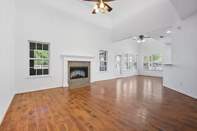 107 Cactus Road, Waxahachie, TX 75165 - Photo 8