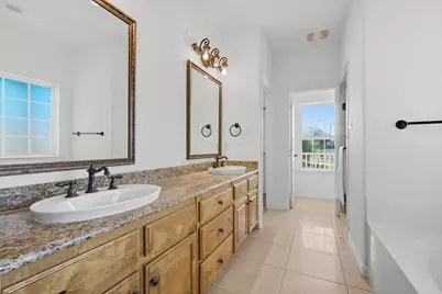 107 Cactus Road, Waxahachie, TX 75165 - Photo 20