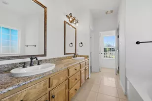 107 Cactus Rd, Waxahachie, TX 75165 - Photo 20