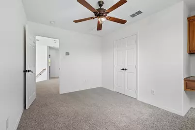 107 Cactus Road, Waxahachie, TX 75165 - Photo 26