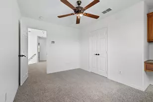 107 Cactus Rd, Waxahachie, TX 75165 - Photo 26