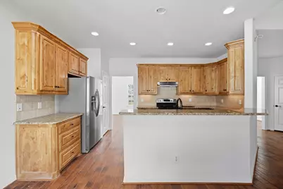 107 Cactus Road, Waxahachie, TX 75165 - Photo 12