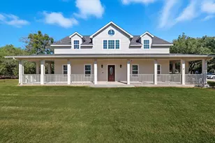 107 Cactus Rd, Waxahachie, TX 75165 - Photo 4