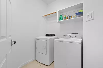 107 Cactus Road, Waxahachie, TX 75165 - Photo 22