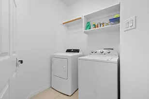 107 Cactus Rd, Waxahachie, TX 75165 - Photo 22