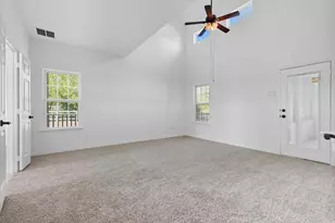 107 Cactus Rd, Waxahachie, TX 75165 - Photo 18