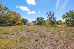 107 Cactus Rd, Waxahachie, TX 75165 - Photo 36