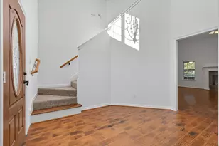 107 Cactus Rd, Waxahachie, TX 75165 - Photo 6