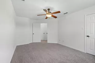 107 Cactus Rd, Waxahachie, TX 75165 - Photo 24