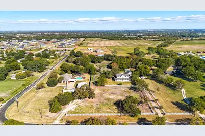 107 Cactus Road, Waxahachie, TX 75165 - Photo 38