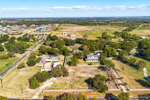 107 Cactus Rd, Waxahachie, TX 75165 - Photo 38