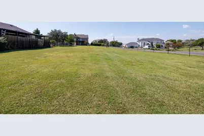 10548 Buccaneer Point, Frisco, TX 75036 - Photo 8