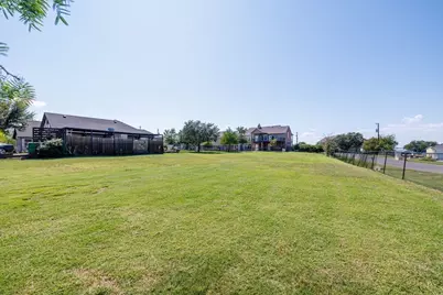 10548 Buccaneer Point, Frisco, TX 75036 - Photo 6