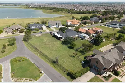 10548 Buccaneer Point, Frisco, TX 75036 - Photo 4