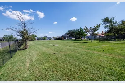 10548 Buccaneer Point, Frisco, TX 75036 - Photo 1