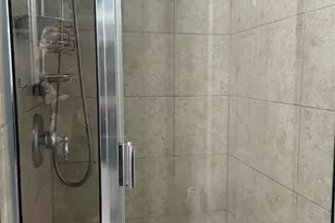 3948 Sunnygate Dr, Fort Worth, TX 76262 - Photo 12