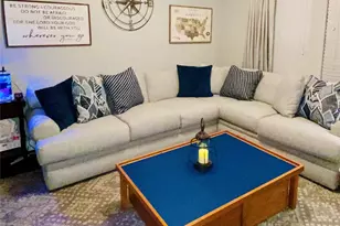 3948 Sunnygate Dr, Fort Worth, TX 76262 - Photo 8