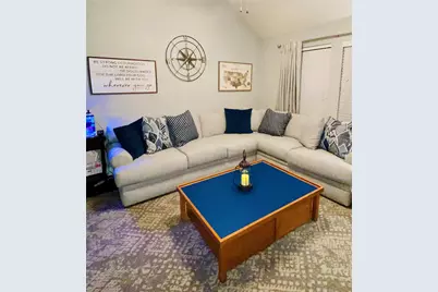 3948 Sunnygate Drive, Roanoke, TX 76262 - Photo 6