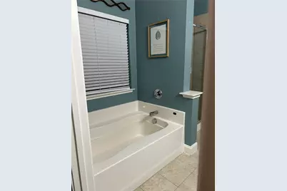 3948 Sunnygate Drive, Roanoke, TX 76262 - Photo 14