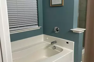 3948 Sunnygate Dr, Fort Worth, TX 76262 - Photo 14