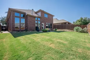 3325 Count Dr, Fort Worth, TX 76244 - Photo 30