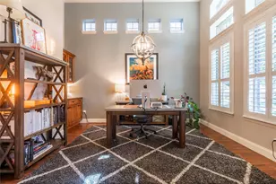 3325 Count Dr, Fort Worth, TX 76244 - Photo 4