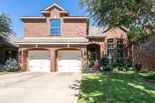 3325 Count Dr, Fort Worth, TX 76244 - Photo 2