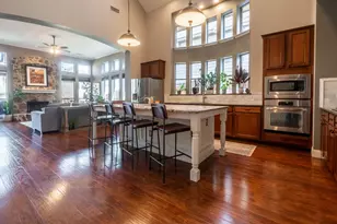 3325 Count Dr, Fort Worth, TX 76244 - Photo 6