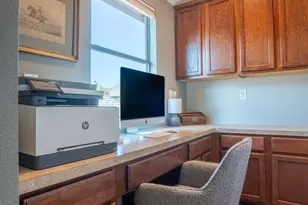 3325 Count Dr, Fort Worth, TX 76244 - Photo 22