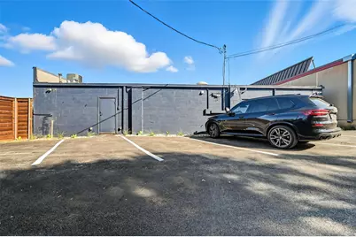 508 Bedford Road, Bedford, TX 76022 - Photo 14