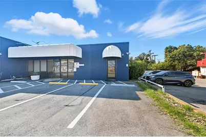 508 Bedford Road, Bedford, TX 76022 - Photo 2